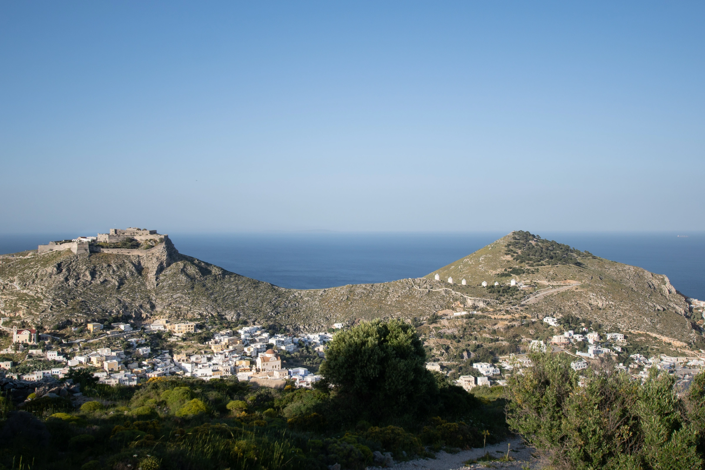 Leros[1].webp